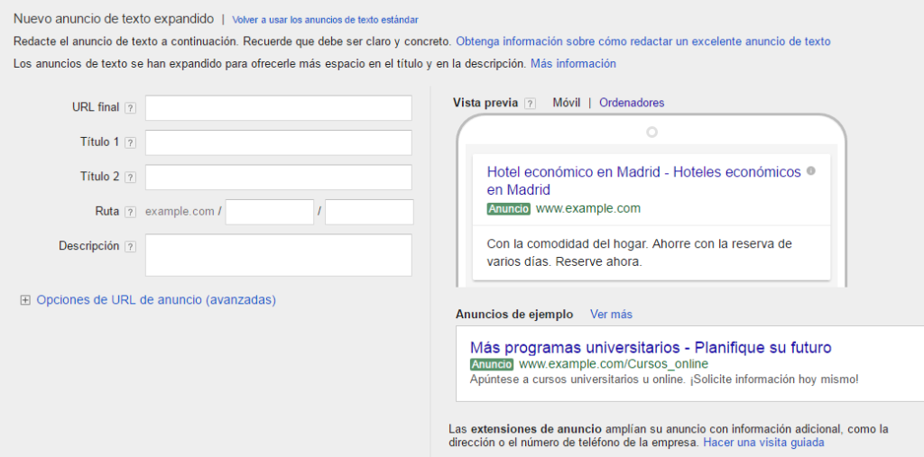 C:\Users\elo\Desktop\antxon-octubre-2016\antevenio\anuncios-texto-expandido\anuncios-texto-expandido.png
