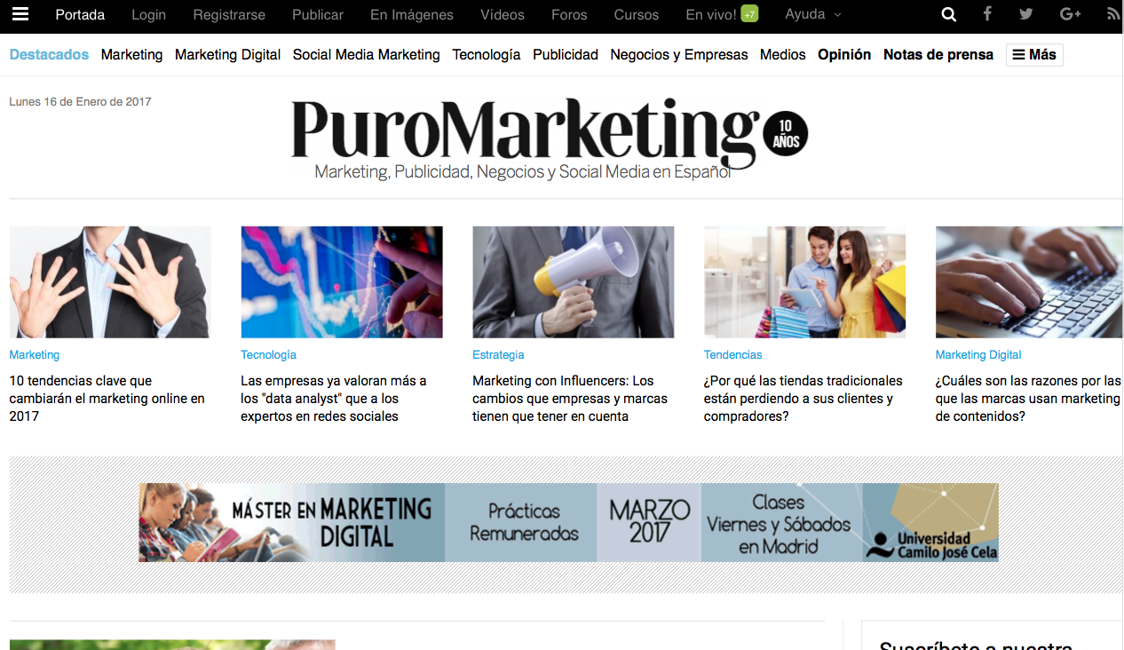 1-blogs-de-marketing-digital-puro-marketing