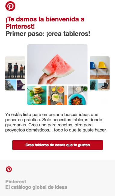 1-email-de-bienvenida