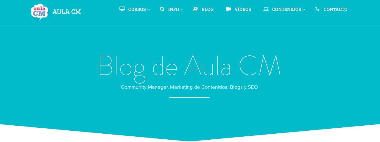 10-blogs-de-marketing-digital-aula-cm