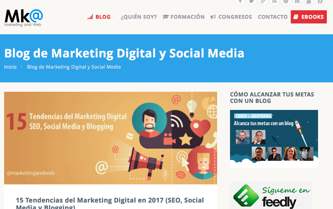 11-blogs-de-marketing-digital-marketing-web