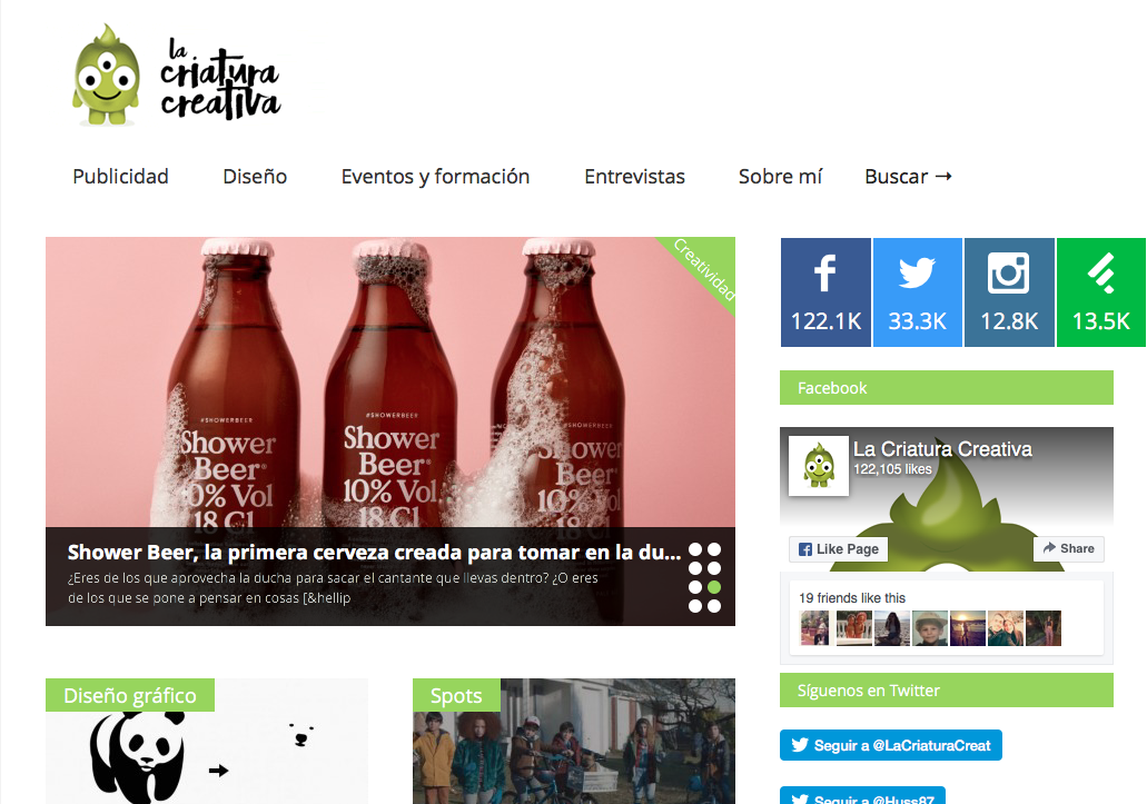 12-blogs-de-marketing-digital-criatura-creativa