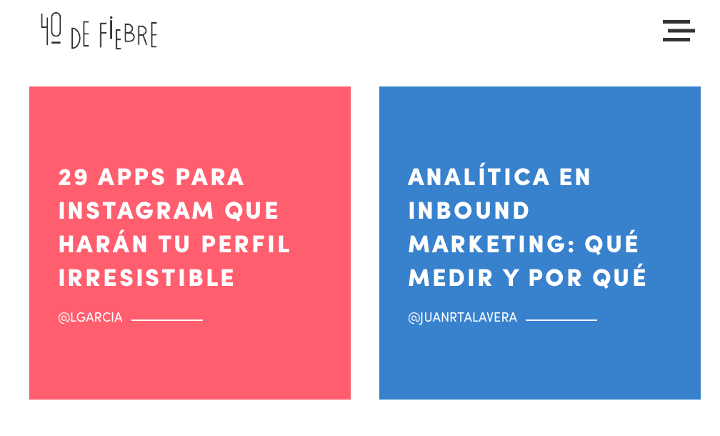 15-blogs-de-marketing-digital-40-de-fiebre