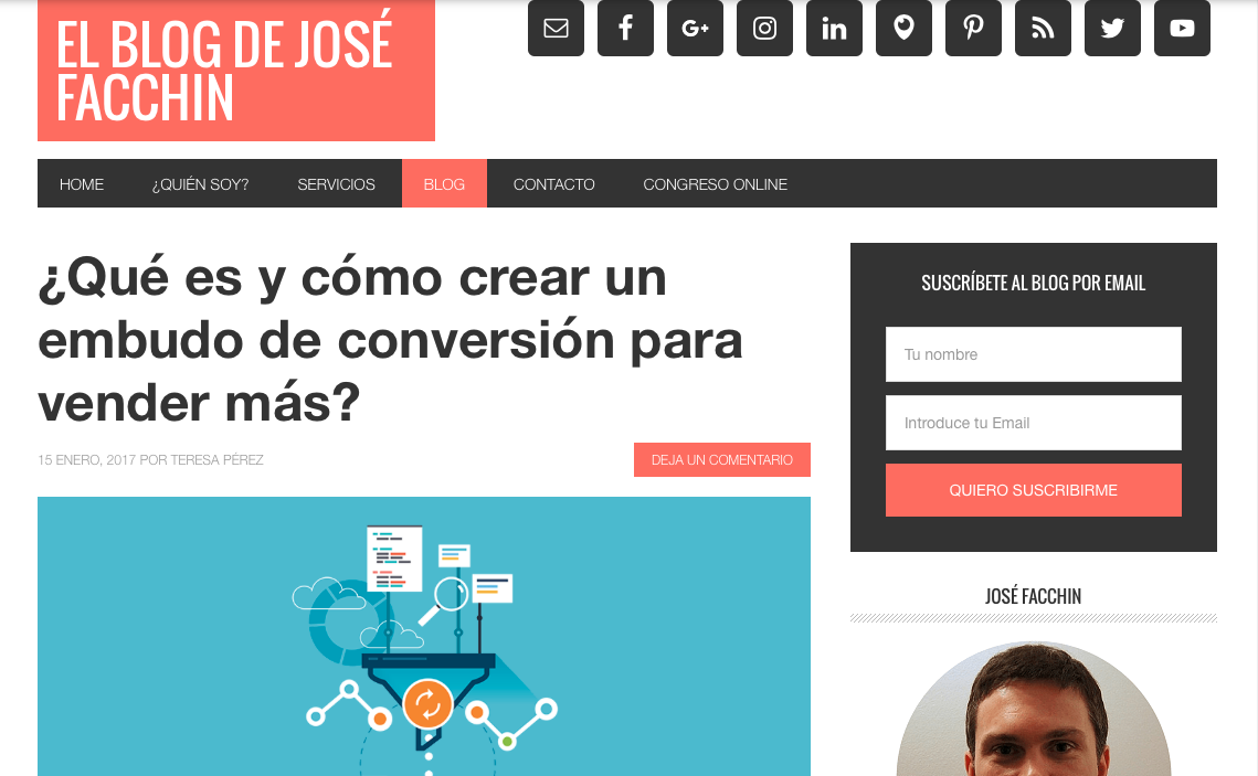 18-blogs-de-marketing-digital-jose-facchin