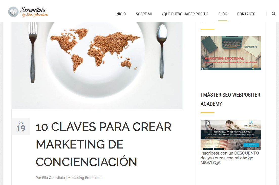 19-blogs-de-marketing-digital-elia-guaridola