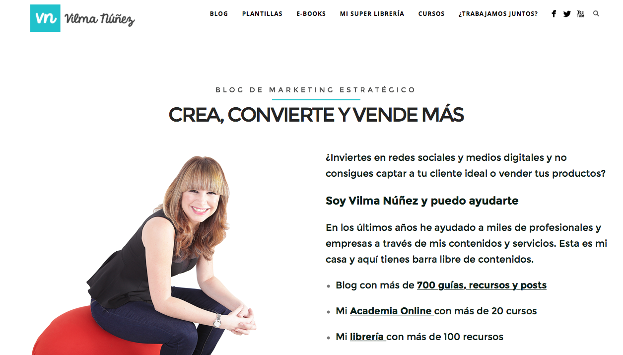 2-blogs-de-marketing-digital-vilma-nunez