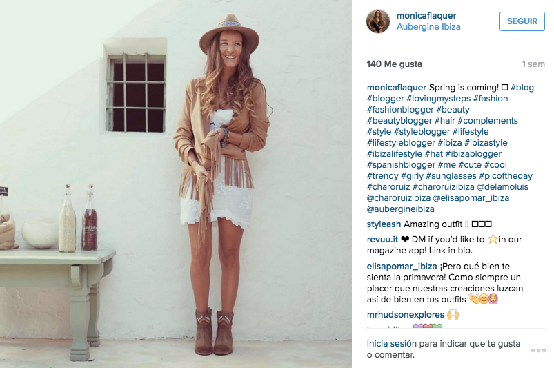 2-campana-de-marketing-con-microinfluencers-audiencia-local