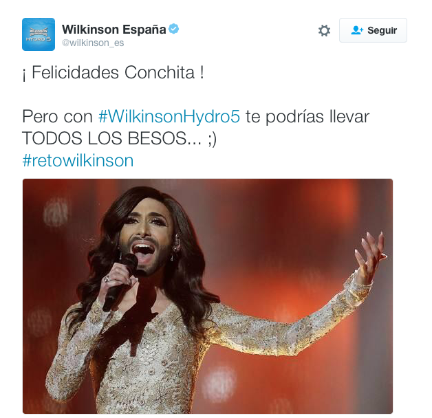 2-real-time-marketing-wilkinson