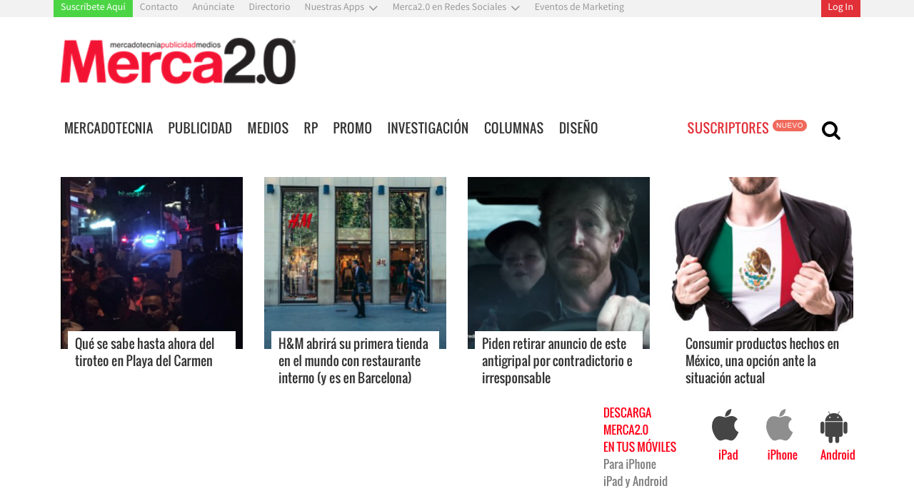 3-blogs-de-marketing-digital-merca2-0