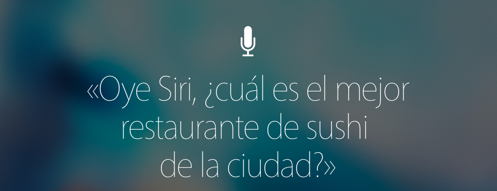 3-cambios-en-marketing-digital-siri