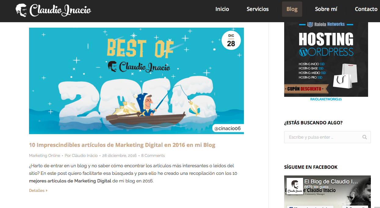 7-blogs-de-marketing-digital-claudio-inacio