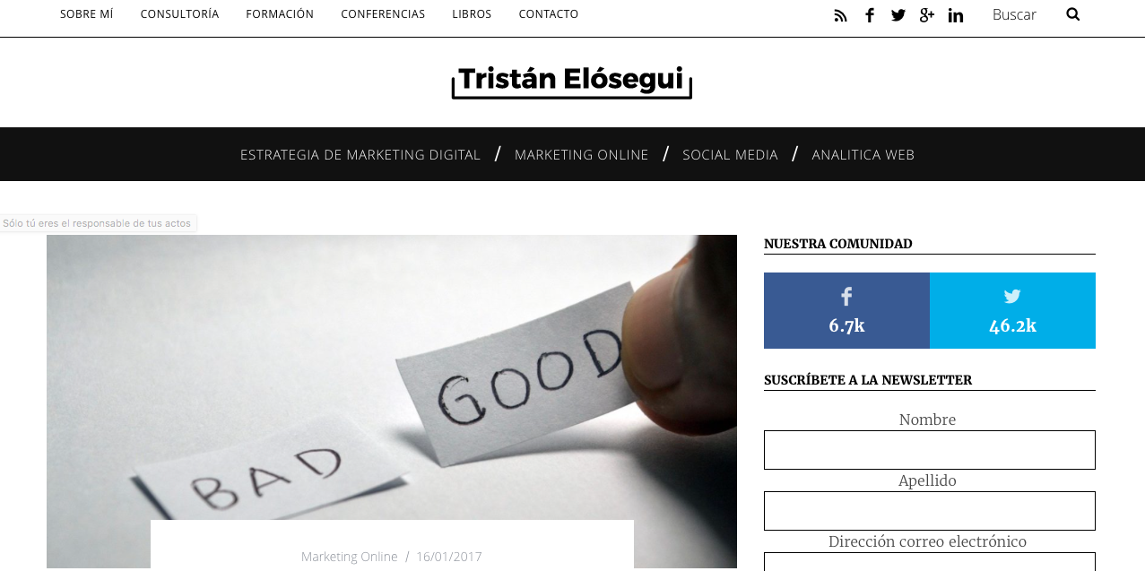 8-blogs-de-marketing-digital-tristan-elosegui