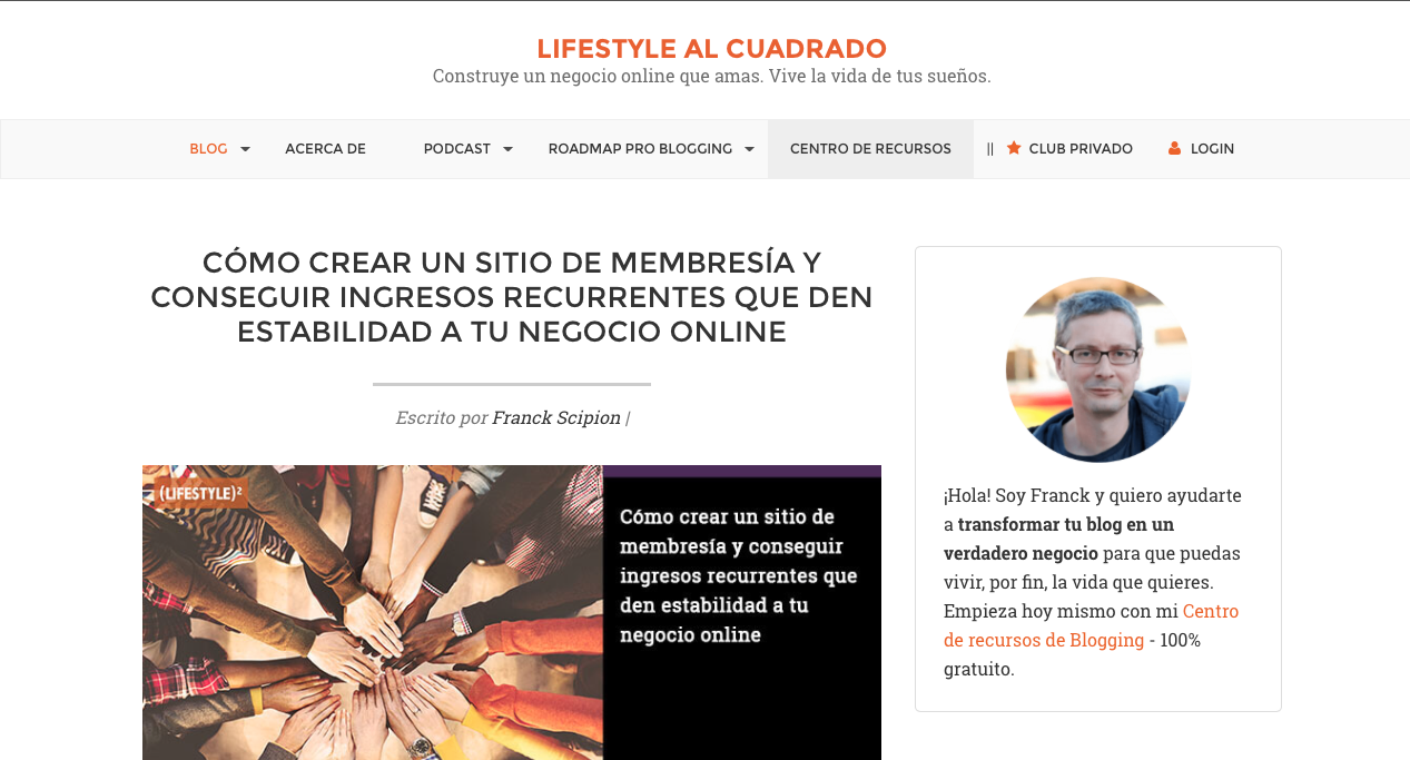 9-blogs-de-marketing-digital-lifestyle-al-cuadrado