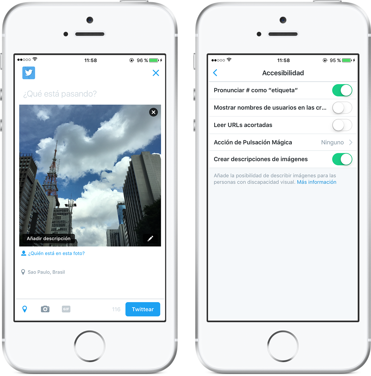 anuncios-en-twitter-accesibilidad