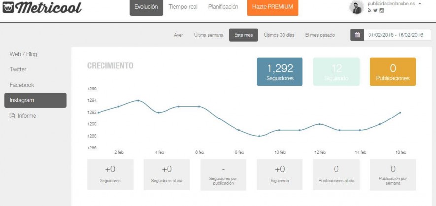 apps-para-instagram-metricool