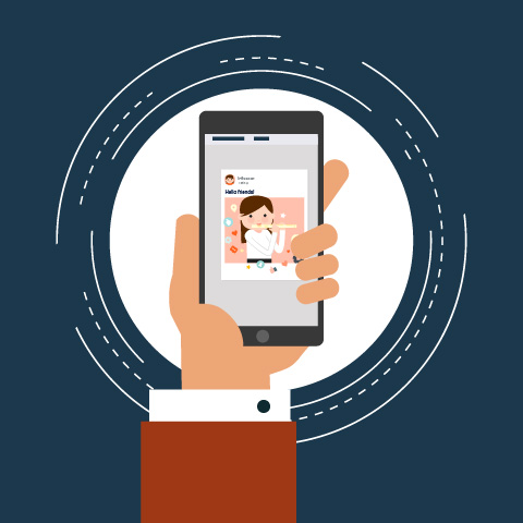 apps para Instagram