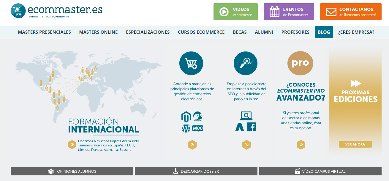 blogs de marketing digital