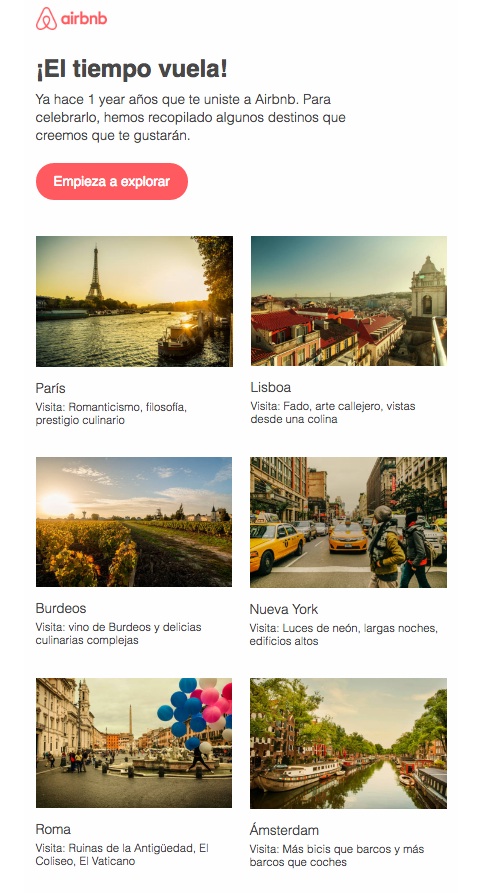 enganchar-a-suscriptores-con-newsletters-airbnb