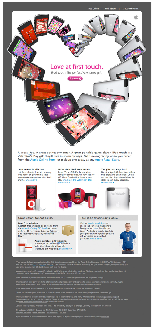 enganchar-a-suscriptores-con-newsletters-apple