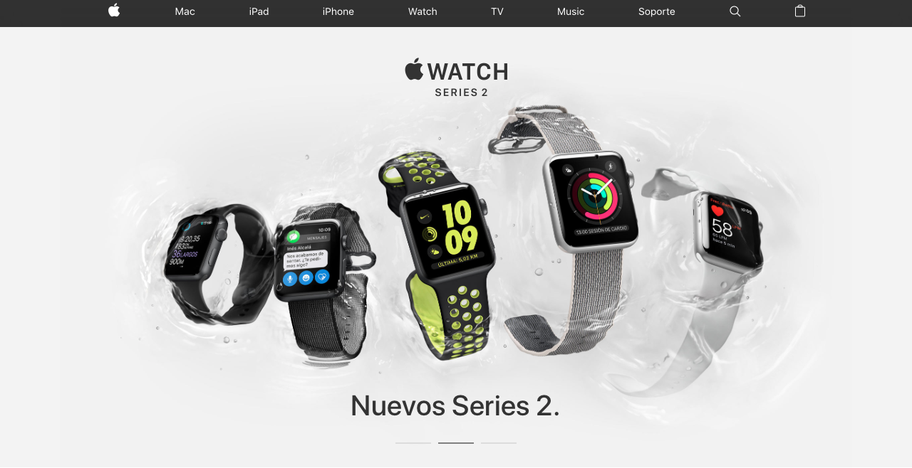 hero-images-para-landing-pages-apple