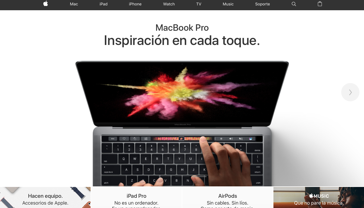 hero-images-para-landing-pages-ordenador