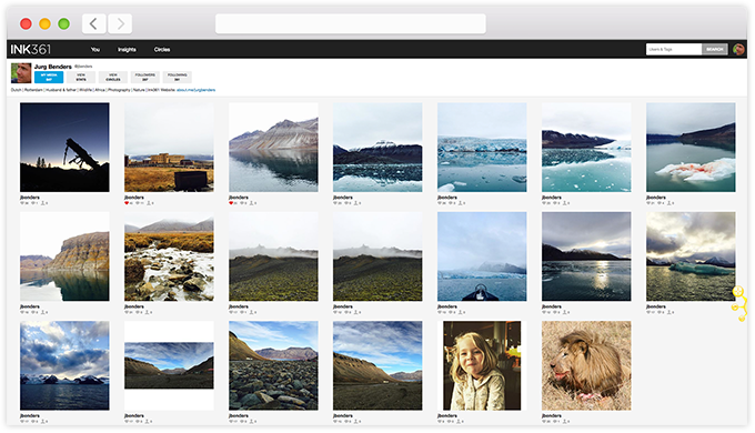 ink361-apps-para-instagram