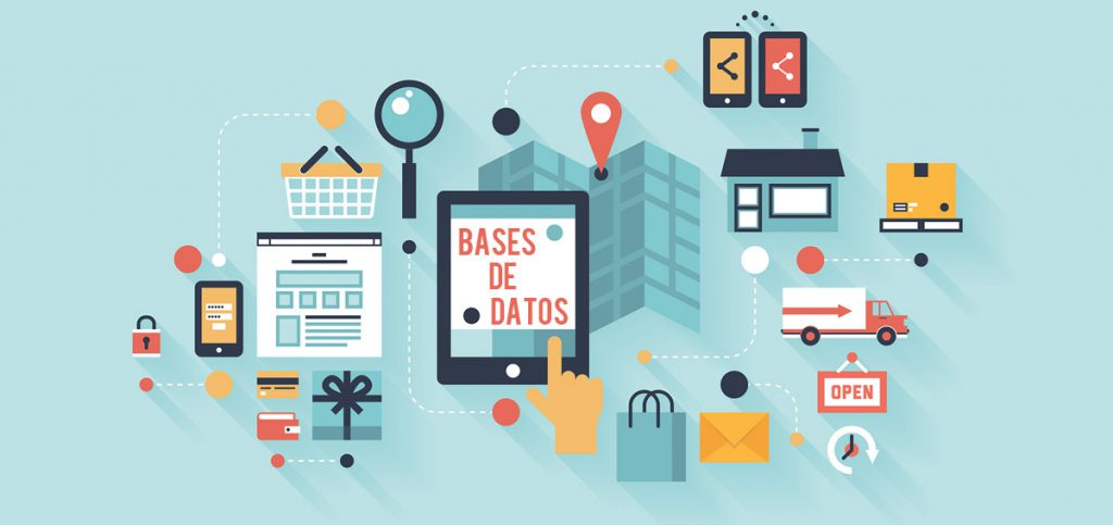 las-mejores-bases-de-datos-de-email-de-espana-1