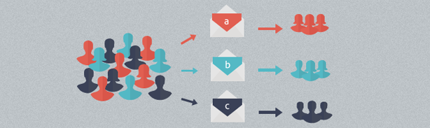 las-mejores-bases-de-datos-de-emails-de-espana-segmentacion