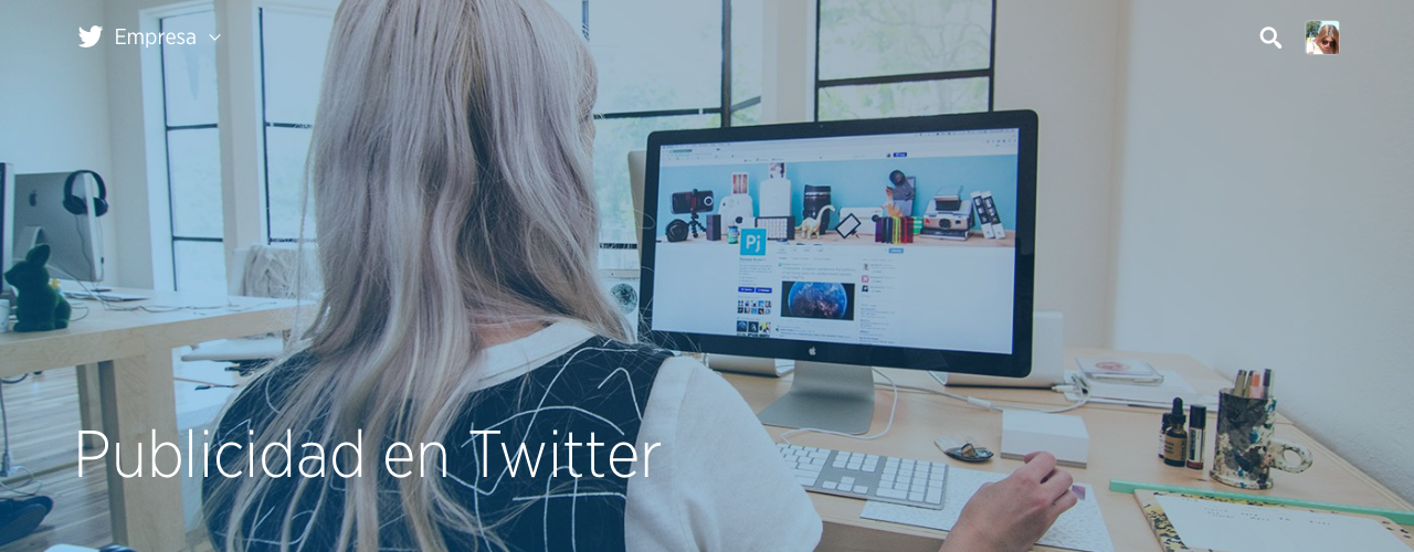 publicidad-en-twitter