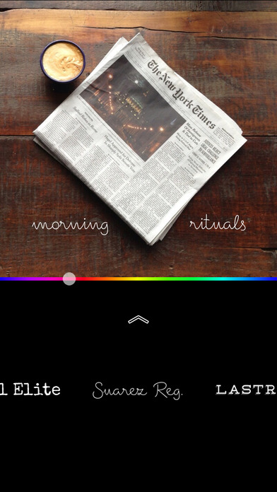 quick-apps-para-instagram