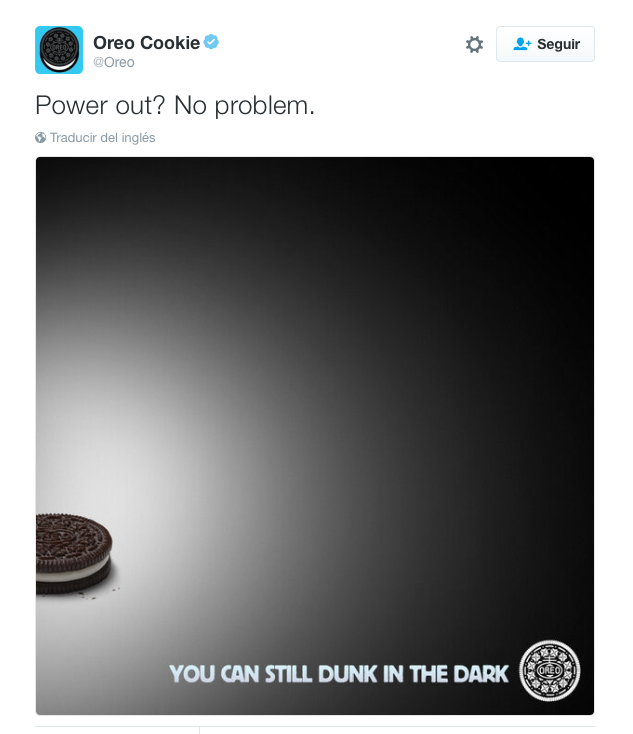 real-time-marketing-oreo