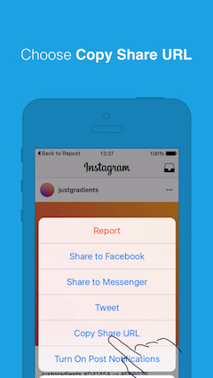 repost-apps-para-instagram