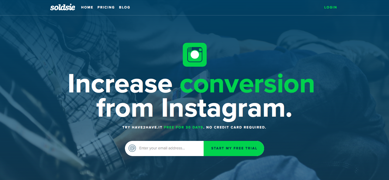 soldside-para-instagram