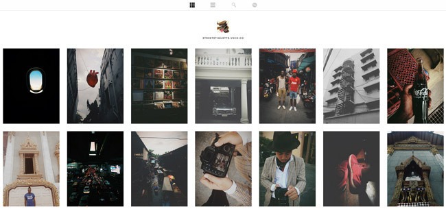 vsco-apps-para-instagram