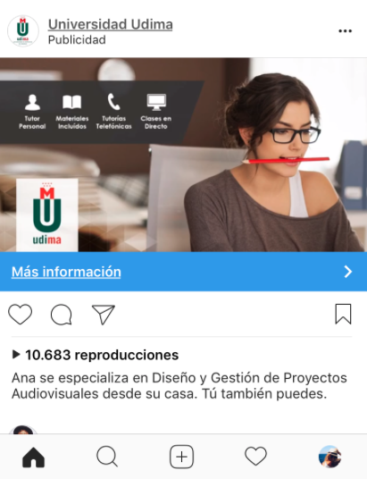 1-crear-el-mejor-anuncio-para-instagram-u