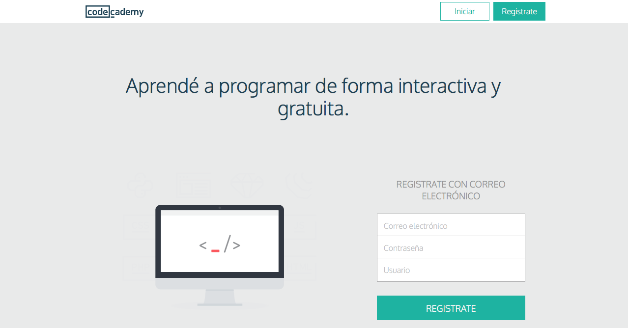 1-estudiar-online-gratis-codecademy