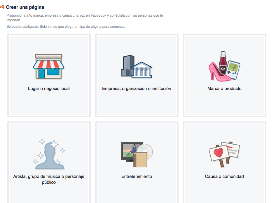 1-posicionar-una-fan-page