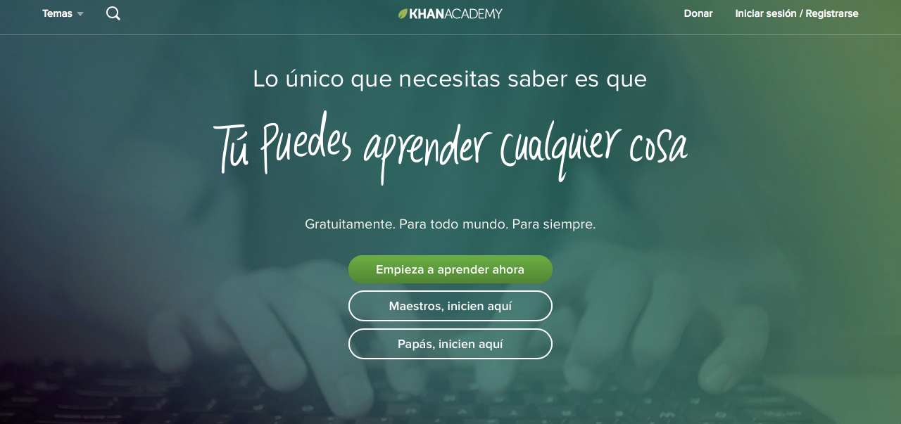 10-estudiar-online-gratis-khan-academy