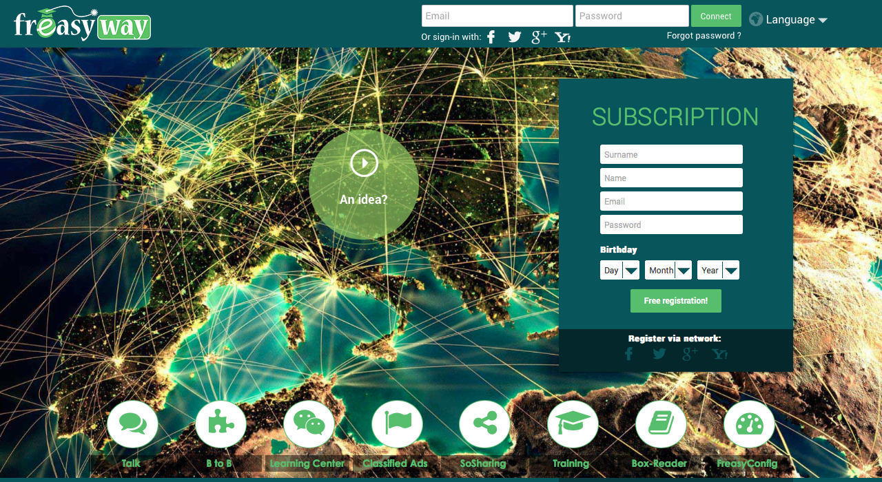 11-estudiar-online-gratis-freaseyway