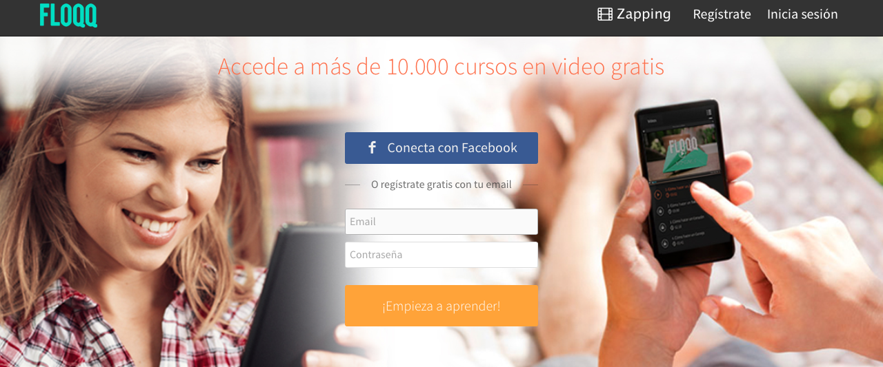 13-estudiar-online-gratis-floqq