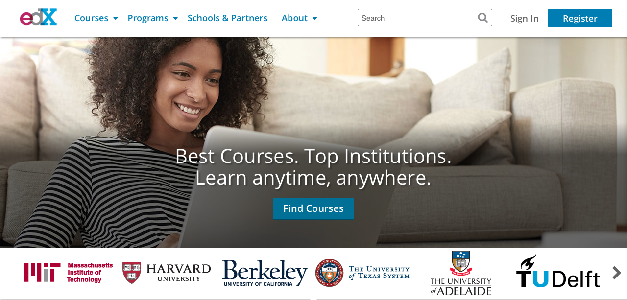 14-estudiar-online-gratis-edx