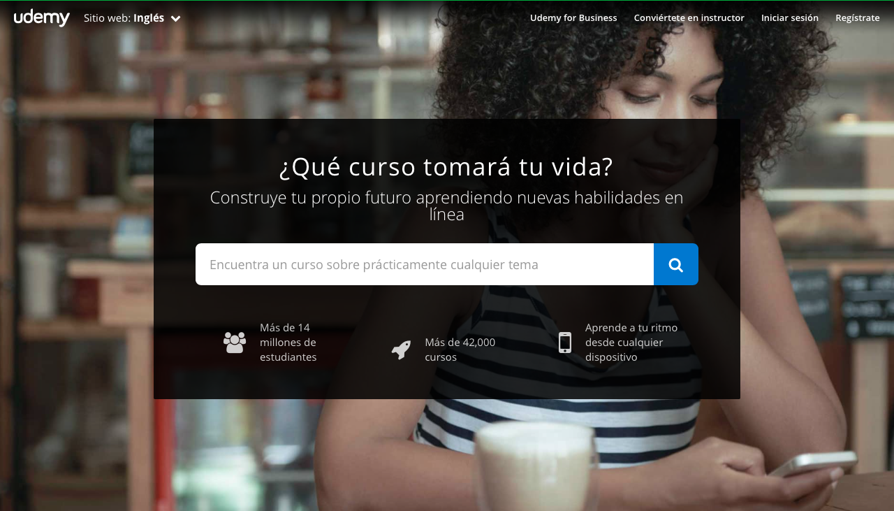 15-estudiar-online-gratis