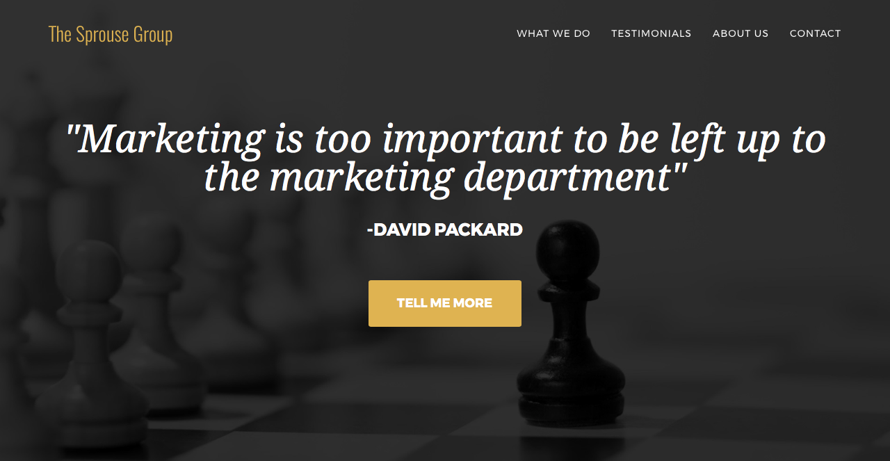 2-definiciones-de-mercadotecnia