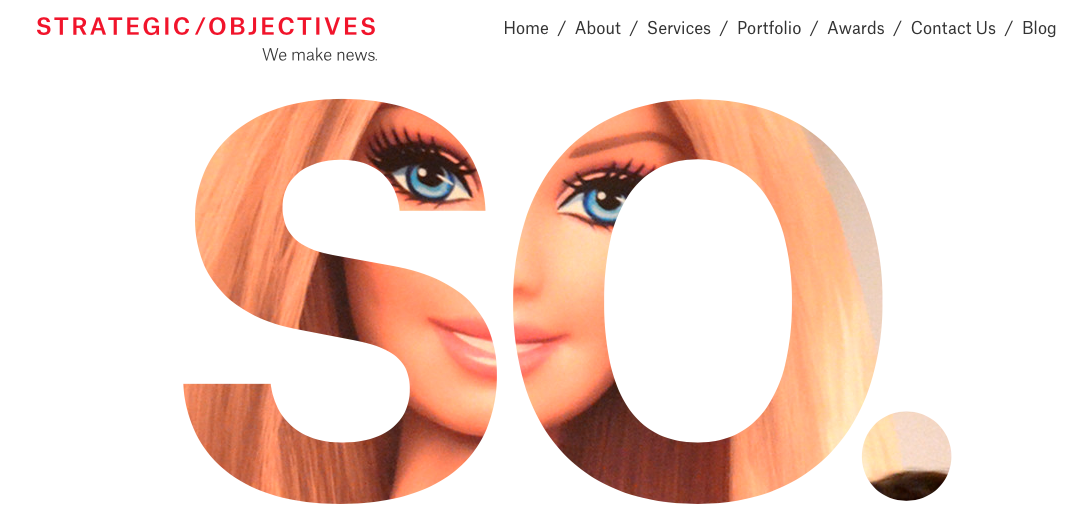 25-definiciones-de-mercadotecnia