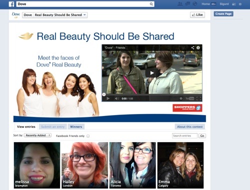 3-concursos-exitosos-en-facebook