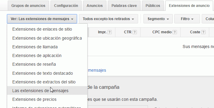 3-sms-marketing-y-adwords