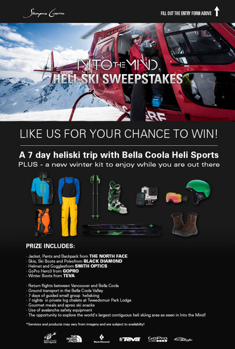 4-concursos-exitosos-en-facebook