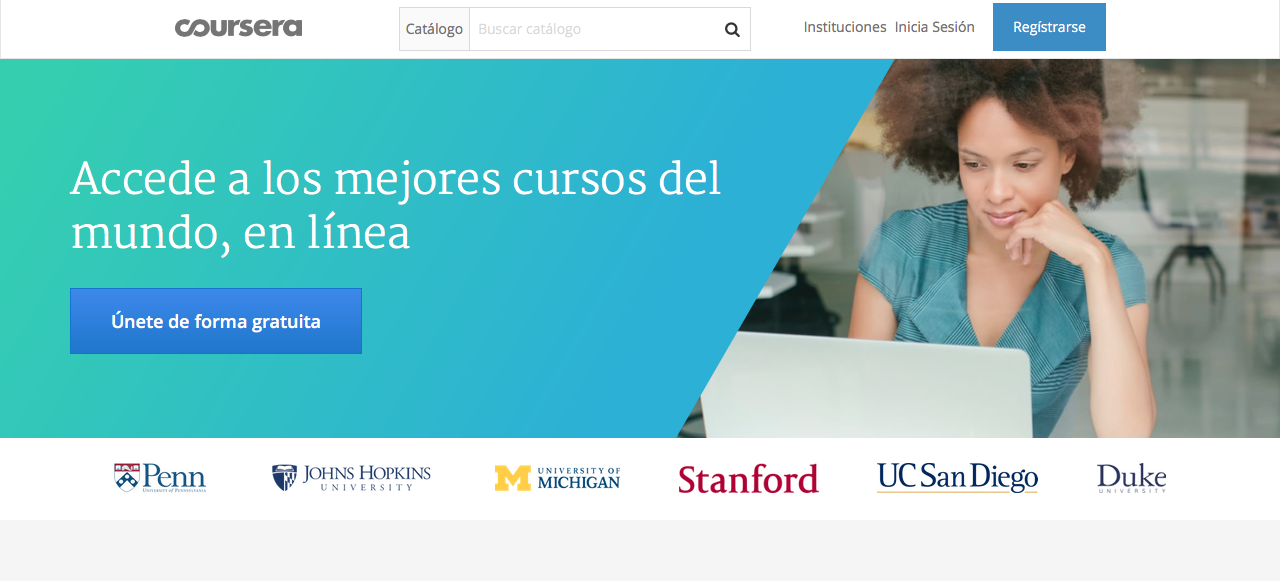 4-estudiar-online-gratis-coursera