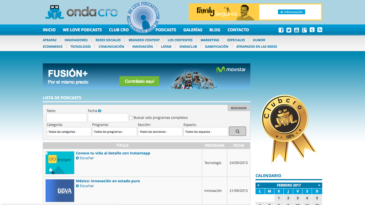 4-podcast-de-marketing-digital-ondacro