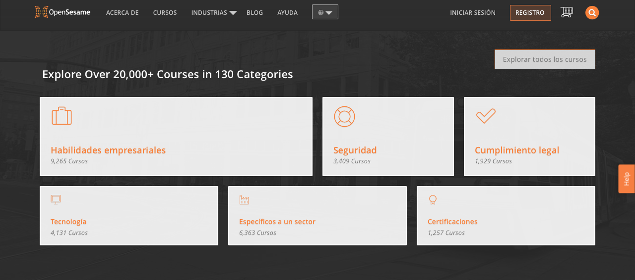 5-estudiar-online-gratis-opensesane